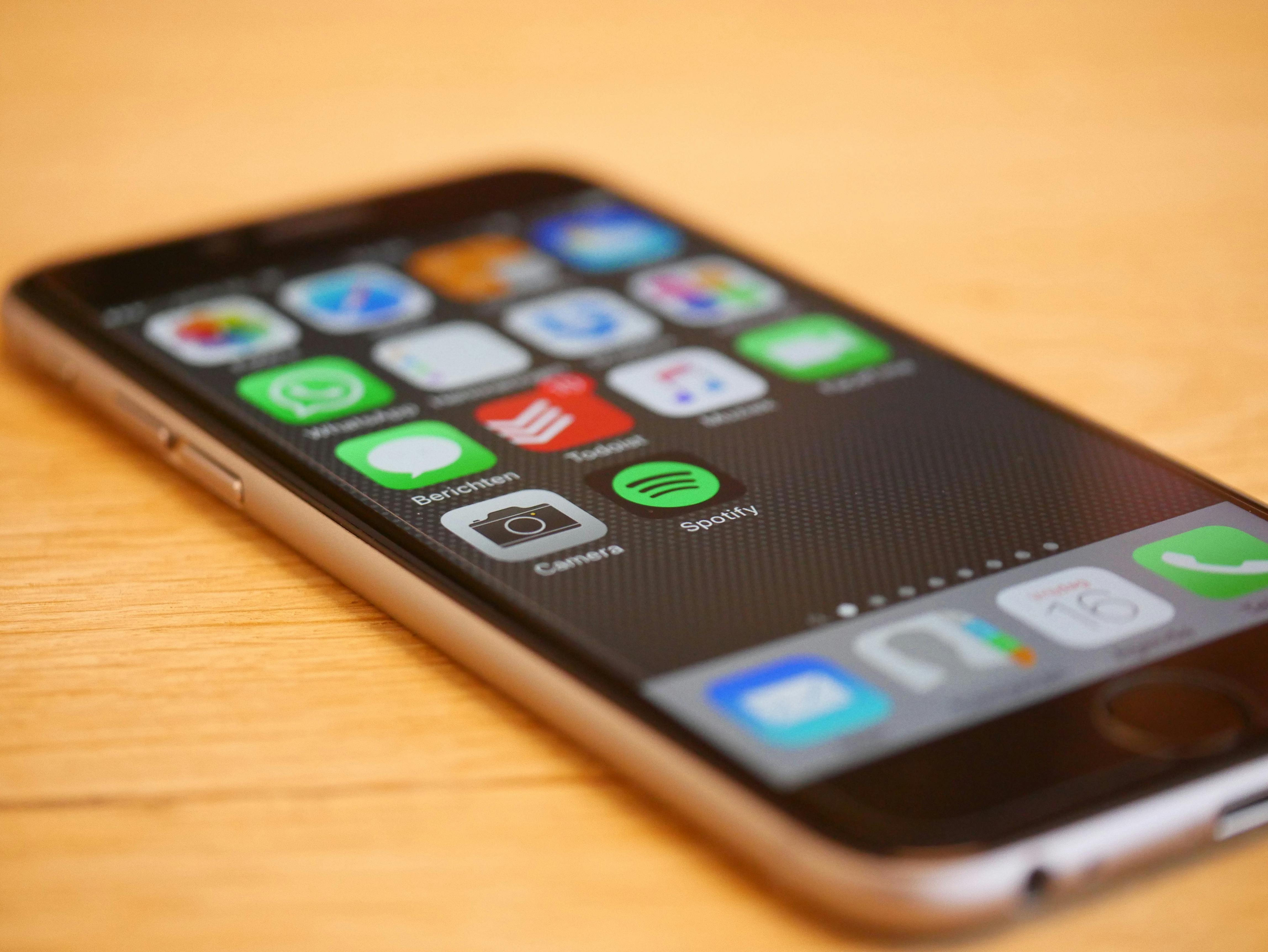 Electronics and Communication